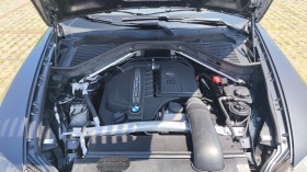 BMW X5 3.5 I  XDRAIVE, снимка 14 - Автомобили и джипове - 41508369