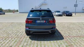 BMW X5 3.5 I  XDRAIVE - [5] 