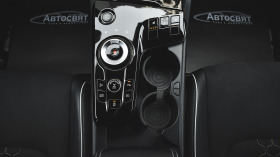 Kia Sportage 1.6 CRDi GT Line 4x4 Automatic, снимка 10