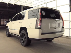 Cadillac Escalade Premium 1SC | Mobile.bg    5