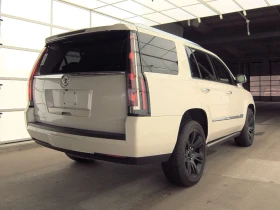 Cadillac Escalade Premium 1SC | Mobile.bg    3