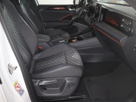 VW Tiguan R-Line 2.0TDI DSG, снимка 6