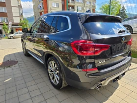 BMW X3 xDrive30i/360 | Mobile.bg    6