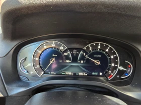 BMW X3 xDrive30i/360 | Mobile.bg    10
