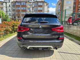 BMW X3 xDrive30i/360 | Mobile.bg    5