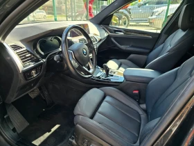 BMW X3 xDrive30i/360 | Mobile.bg    7