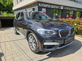 BMW X3 xDrive30i/360 | Mobile.bg    3