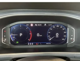 VW T-Roc DFFA-2, 0TDI-150PS - 11 лв. - 73329446 6