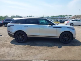 Land Rover Range Rover Velar P250 S - 37800 лв. - 67055396 4