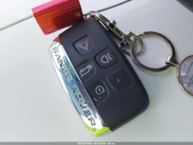 Land Rover Range Rover Velar P250 S - 37800 лв. - 67055396 13