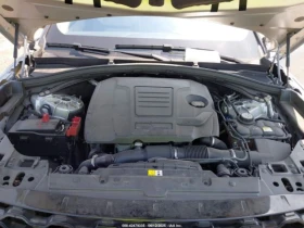 Land Rover Range Rover Velar P250 S - 37800 лв. - 67055396 14