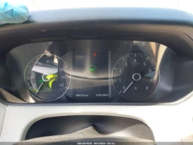 Land Rover Range Rover Velar P250 S - 37800 лв. - 67055396 11