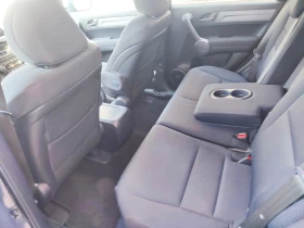 Honda Cr-v | Mobile.bg    9