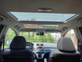 Honda Cr-v | Mobile.bg    8
