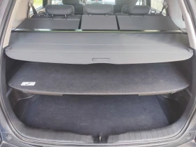 Honda Cr-v | Mobile.bg    6