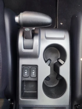 Honda Cr-v | Mobile.bg    16