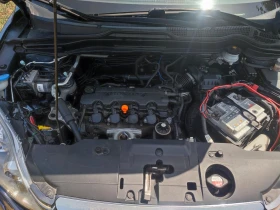 Honda Cr-v | Mobile.bg    2