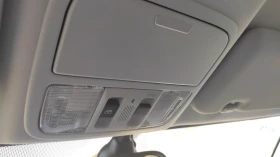 Honda Cr-v | Mobile.bg    15