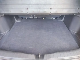 Honda Cr-v | Mobile.bg    7
