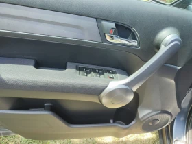 Honda Cr-v | Mobile.bg    10