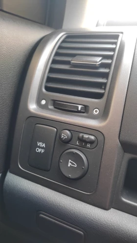 Honda Cr-v | Mobile.bg    14
