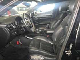Porsche Macan S * BOSE* .* Ambient* Park Assist*  | Mobile.bg    7