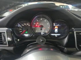 Porsche Macan S * BOSE* .* Ambient* Park Assist*  | Mobile.bg    10