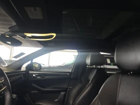 Porsche Macan S * BOSE* .* Ambient* Park Assist*  | Mobile.bg    11