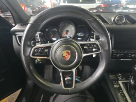 Porsche Macan S * BOSE* .* Ambient* Park Assist*  | Mobile.bg    9