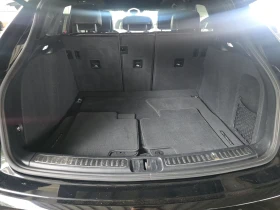 Porsche Macan S * BOSE* .* Ambient* Park Assist*  | Mobile.bg    14
