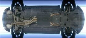 Porsche Macan S * BOSE* .* Ambient* Park Assist*  | Mobile.bg    16