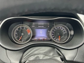 Jeep Cherokee 2019 TRAILHAWK *   *  | Mobile.bg    9