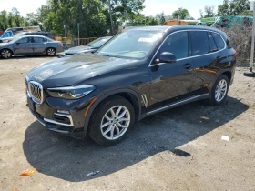 BMW X5 XDRIVE40I* .* *  | Mobile.bg    3