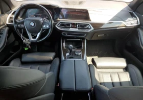 BMW X5 XDRIVE40I* .* *  | Mobile.bg    8
