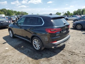 BMW X5 XDRIVE40I* .* *  | Mobile.bg    4
