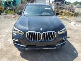 BMW X5 XDRIVE40I* .* *  | Mobile.bg    2