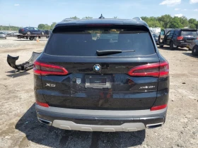 BMW X5 XDRIVE40I* .* *  | Mobile.bg    5