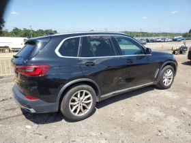 BMW X5 XDRIVE40I* .* *  | Mobile.bg    6