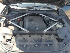 BMW X5 XDRIVE40I* .* *  | Mobile.bg    12