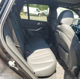 BMW X5 XDRIVE40I* .* *  | Mobile.bg    11