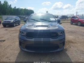 Dodge Durango R/T AWD 2021 - 69000 лв. / 35279.14 € - 91928501 11