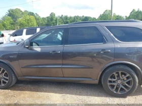 Dodge Durango R/T AWD 2021 - 69000 лв. / 35279.14 € - 91928501 13