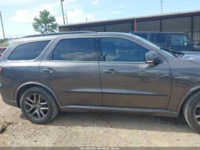 Dodge Durango R/T AWD 2021 - 69000 лв. / 35279.14 € - 91928501 12