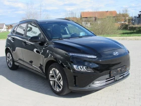 Обява за продажба на Hyundai Kona 39 kWh Trend ~30 990 лв. - изображение 1