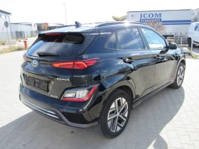 Обява за продажба на Hyundai Kona 39 kWh Trend ~30 990 лв. - изображение 3