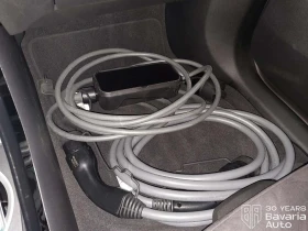 BMW iX1 30 xDrive M Sport Paket  | Mobile.bg    10