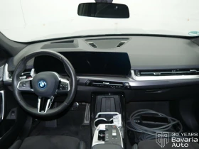 BMW iX1 30 xDrive M Sport Paket  | Mobile.bg    5