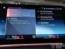 BMW iX1 30 xDrive M Sport Paket  | Mobile.bg    9