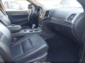 Jeep Grand cherokee LIMITED 4X4 - 29400 лв. / 15031.98 € - 11798144 7