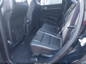 Jeep Grand cherokee LIMITED 4X4 - 29400 лв. / 15031.98 € - 11798144 9